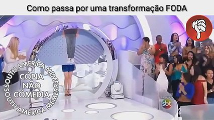 OS MELHORES MEMES DA SOUTH AMERICA MEMES SAM66