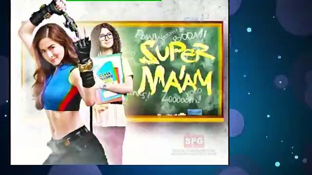 SPM - Pagsagip PART 2