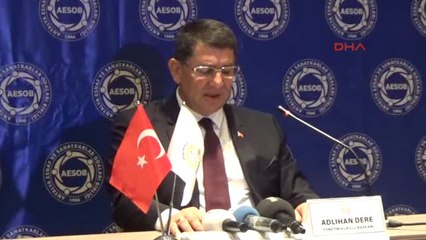 Antalya Dere Festivalimizle Gurur Duyuyoruz