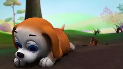 ᴴᴰ PUPI3: New malayalam cartoon animation | story and childrens songs