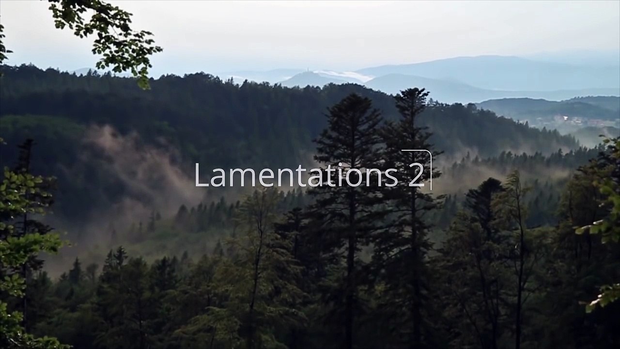 Guided Christian Meditation for Sleep & Insomnia (18 min)