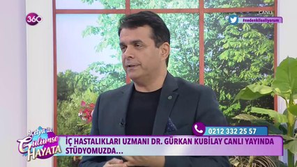 Neden kilo alıyoruz?