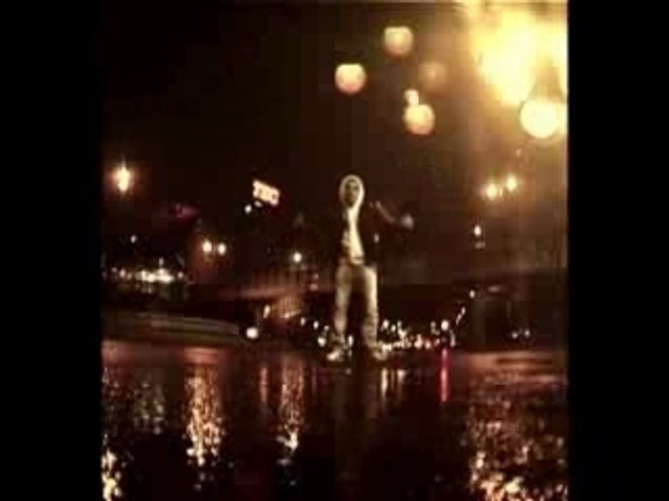 Kery james feat mafia k'1 fry, aketo, relic, flynt, diam's,