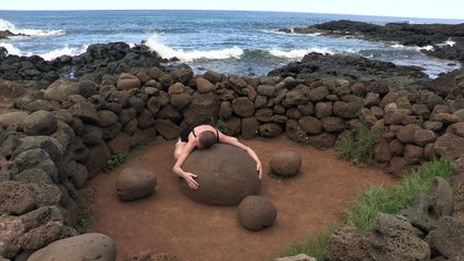 My whishlist - Marine de Nicola