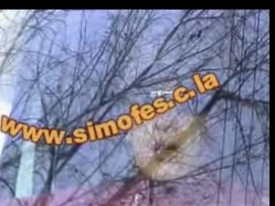 Omguil Amezyane 2008 - 100 % Maroc Music - www.simofes.c.la