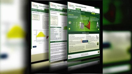 san diego web development company