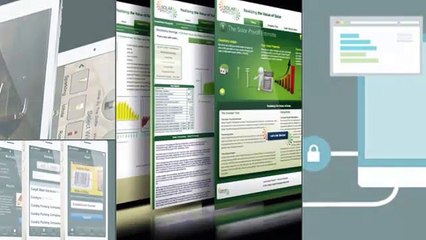 san diego web design company