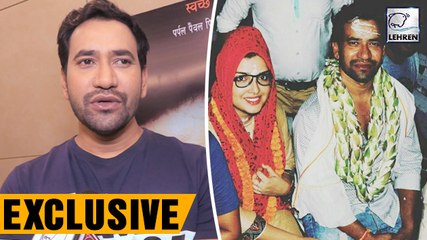 निरहुआ ने क्यों कहा 'बनारस के घाटों से मेरा पुराना रिश्ता है' | Dinesh Lal Yadav