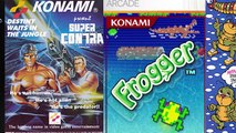 What Happened to Konami? - Corruption and the Kojima Conundrum