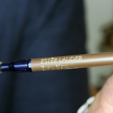 Tuto maquillage : comment réaliser des sourcils parfaits ?