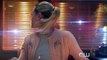 Riverdale Season 2 -Pop’s Diner- Trailer (HD)