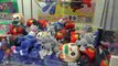 Pokemon WINS from a SEGA Arcade in Shinjuku Tokyo, Japan!