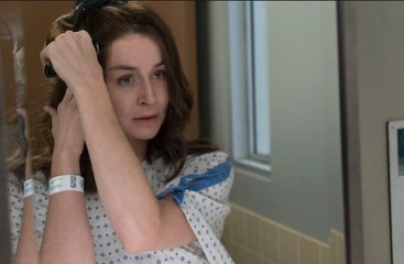 Grey's Anatomy [S14EO4] : "Season 14 Episode 4" (Ain't That a Kick in the Head) Full Series