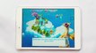 Ice Age Adventures Gameplay iOS & Android iPhone & iPad HD