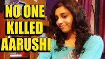 Aarushi–Hemraj Murder Case : Who killed Aarushi Tawlar & Hemraj | Oneindia News