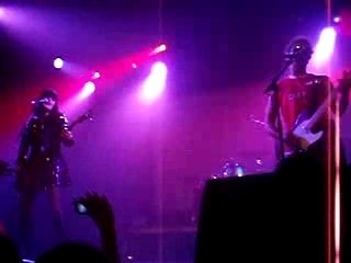 "The ABC of LOVE" Pravda