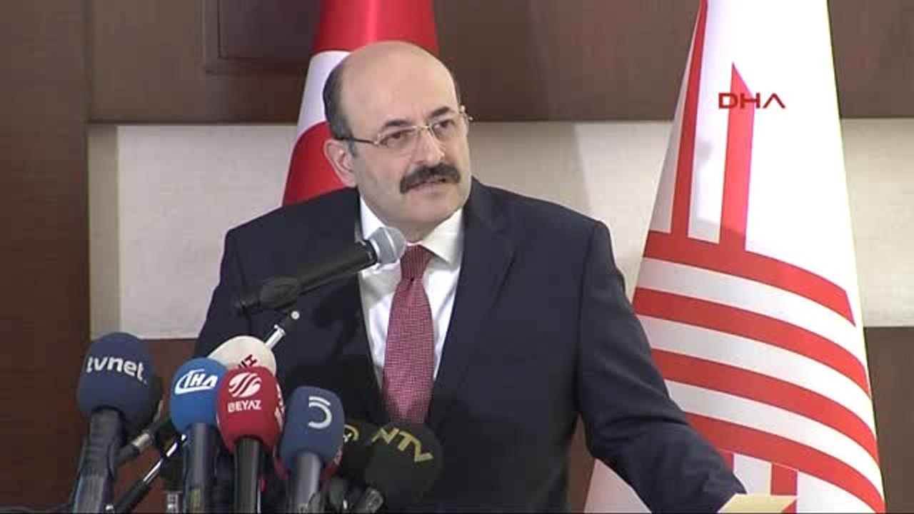 Yükseköğretim Kurumları Sınavı'nın Ayrıntıları Açıklandı 3