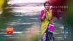 Kumkum Bhagya -13th October 2017 - Zee Tv Serials News