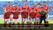 SEPAKBOLA: Nasional: Bhayangkara FC & Bali United Tim Terbaik Saat Ini - Sissoko
