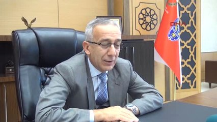 Samsun Narkomobil Artık Samsun'da