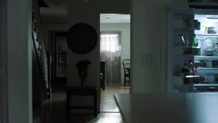 Bande annonce de la première saison de la série TV "The Night Of"
