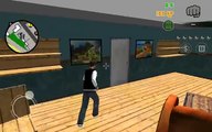 Clash of Crime Mad San Andreas - Best Android Gameplay HD