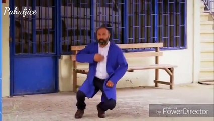 Adını sen koy/Ime mi ti daj (najava 186.-187. ep.)