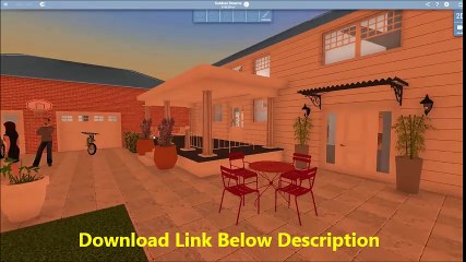 Home Design 3D Outdoor and Garden 4.0.1 + Full Version IPA for IOS