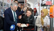 (12 Ekim 2017) BAŞKAN’DAN ÖZEL DAVET