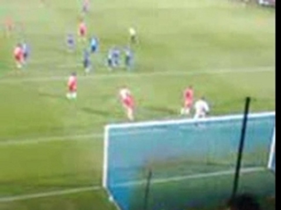 estac-dijon 02