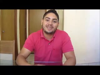 Como instalar Relé fotoelétrico(Fotocélula)*Relé noturno*Atenção novo modelo ⚡
