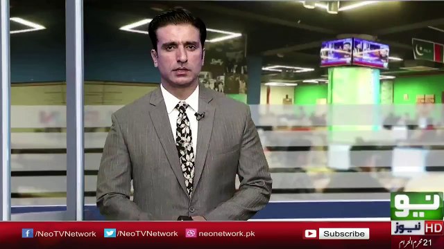 Asif Ali Zardari Press Conference - 12th October 2017