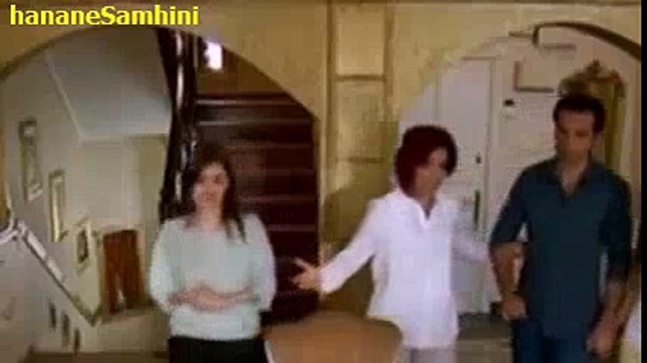 ‫مسلسل مصير اسية الحلقة 256 جزء Masir Asiya Ep 256 Part 4