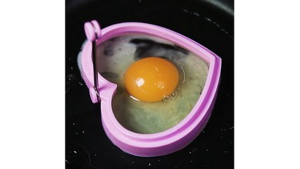 4 kitchen gadgets that will make your life EASIER l 5-MINUTE CRAFTS