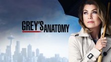 Grey's Anatomy - 14x04 - Sneak Peek - extrait de 'Ain't That a Kick in the Head' (HD)