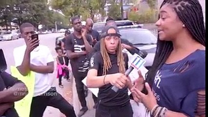 Coughfee Shoppe Radio Social Substance thought of the day - Coughfee Shoppe Radio