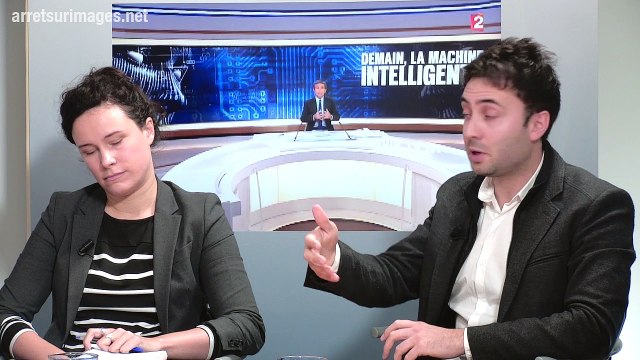 2017-10-12-ASI-Intelligence-Artificielle-menace-ou-promesse-ActeGratuit