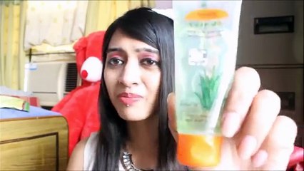 Bridal Skin Care Routine _ Complete Routine | SuperWowStyle