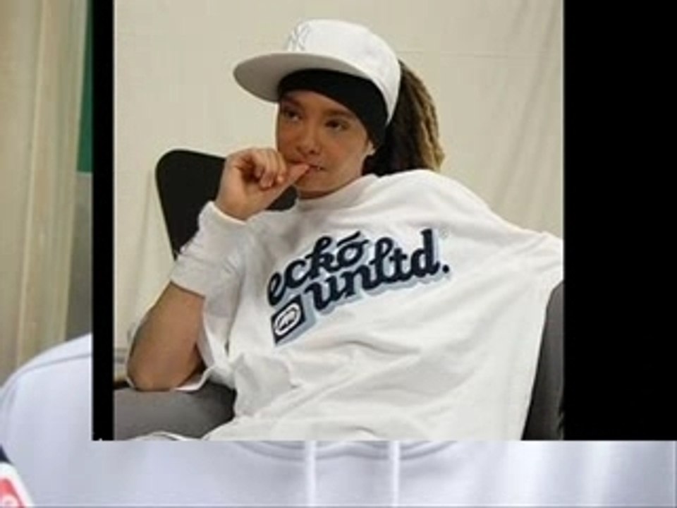Tokio hotel