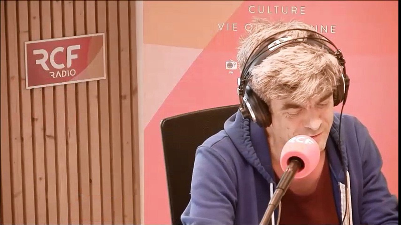 Philippe Decouflé, Nouvelles pièces courtes