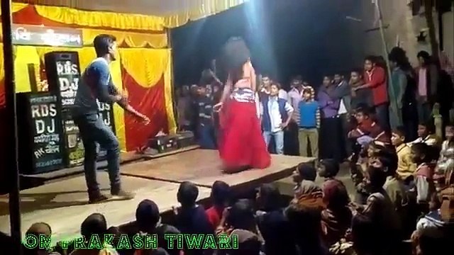 PALANG KRE CHOY CHOY SONG LATEST BHOJPURI ARKESTA SONG 2017