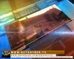 KHAIR KHABAR DA PEKHAWAR ( 11-10-2017 )