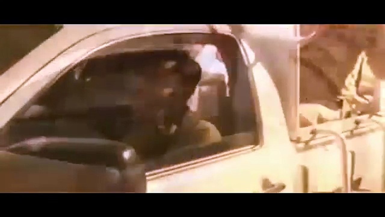 عامر لیاقت کے گرفتاری کی ویڈیو بھی منظر عام پر آگئی،دیکھیں ان کی کیا حالت ہوئی