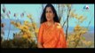 Akhiyon Mein Akhiyaan Daal Ke (Anuradha Paudwal _ Nitin Mukesh) (Dil Mera Dhadkan Teri) _ Full Song HD