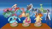Top 10 Possible New Mega Evolutions for Pokémon Sun and Moon