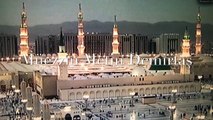 Medine müezzini - Sheikh Essam Bukhari taklidi. Kamet nasil okunmali? Harameyn usulü kamet. Kamet Nedir ve Nasil Getirilir? Iqamah al salah. Namaz icin kamet. Kamet dinle. Iqamat al salah Masjid An-Nabawi. Hafiz Metin Demirtaş. Medine usulü Kamet.