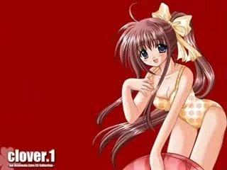 Mangas sos-girls