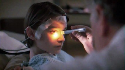 Stranger Things Season 2 Trailer Teaser (2017) Netflix Series