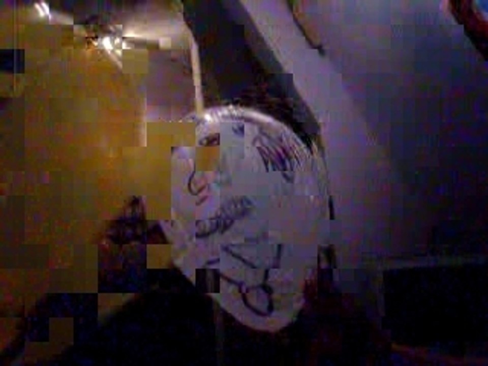 Ballon