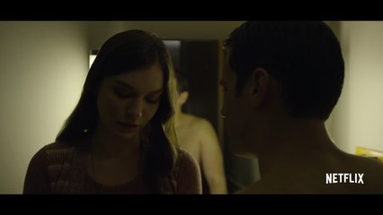 Full watch!..Mindhunter Season 1 Episode 4 Full HD Streaming